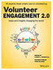 Volunteer Engagement 2.0: Ideas and Insights Changing the World