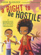 Right to Be Hostile: The Boondocks Treasury