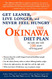 Okinawa Diet Plan: Get Leaner Live Longer and Never Feel Hungry