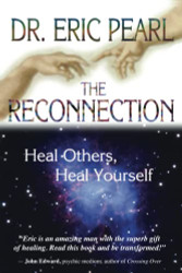 Reconnection: Heal Others Heal Yourself