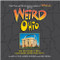 Weird Ohio: Your Travel Guide to Ohio's Local Legends and Best Kept Secrets