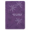Holy Bible: KJV Pocket Edition: Purple