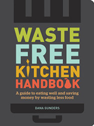 Waste-Free Kitchen Handbook