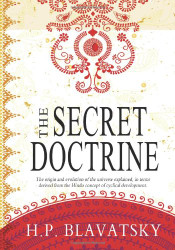 Secret Doctrine