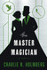 Master Magician (The Paper Magician Series)