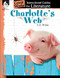 Charlotte's Web: An Instructional Guide for Literature