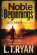 Noble Beginnings: A Jack Noble Novel