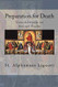 Preparation for Death: Considerations on Eternal Truths