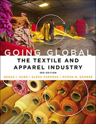 Going Global: The Textile and Apparel Industry
