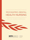 Psychiatric-Mental Health Nursing: Review Course Workbook