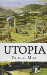 Utopia