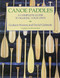 Canoe Paddles: A Complete Guide to Making Your Own