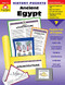 History Pockets: Ancient Egypt - Grades 4-6+