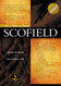RV 1960 New Scofield Study Bible
