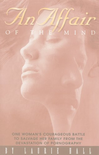 Affair of the Mind