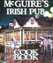 Mcguire's Irish Pub Cookbook