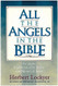 All the Angels in the Bible