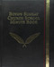 Boyd's Sunday Church School Minute Book