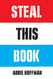 Steal This Book