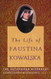 Life of Faustina Kowalska: The Authorized Biography