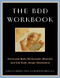 BDD Workbook: Overcome Body Dysmorphic Disorder and End Body Image Obsessions