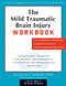 Mild Traumatic Brain Injury Workbook
