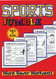 Sports Jumble : Word Power Workouts (Jumbles )