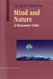 Mind and Nature: A Necessary Unity