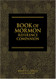 Book of Mormon Reference Companion