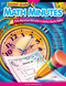 Math Minutes 2nd Grade