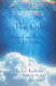 Gift: Understand and Develop Your Psychic Abilities