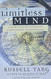 Limitless Mind: A Guide to Remote Viewing and Transformation of Consciousness