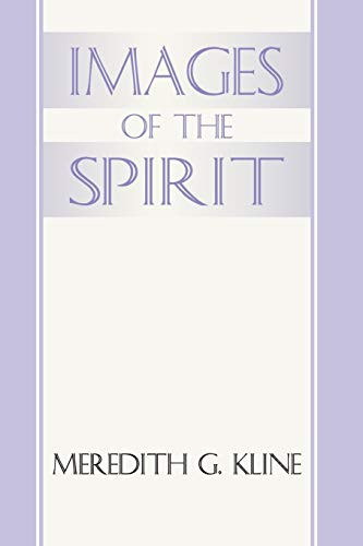 Images of the Spirit