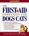 First Aid Companion for Dogs & Cats (Prevention Pets)
