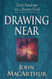 Drawing Near: Daily Readings for a Deeper Faith