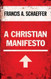 Christian Manifesto