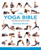 Yoga Bible