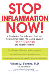 Stop Inflammation Now!