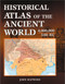 Historical Atlas of the Ancient World 4000000 - 500 BC