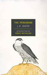 Peregrine (New York Review Books Classics)