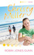 Christy Miller Collection Vol. 1 (Summer Promise / A Whisper