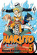 Naruto Vol. 5: The Challengers
