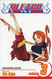 Bleach Vol. 3
