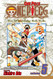 One Piece Vol. 5: For Whom the Bell Tolls