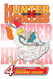 Hunter x Hunter Vol. 4