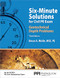 Six-Minute Solutions for Civil PE Exam Geotechnical Depth Problems