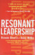 Resonant Leadership