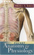 Pocket Anatomy And Physiology