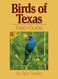 Birds of Texas Field Guide