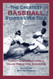 Greatest Baseball Stories Ever Told: Thirty Unforgettable